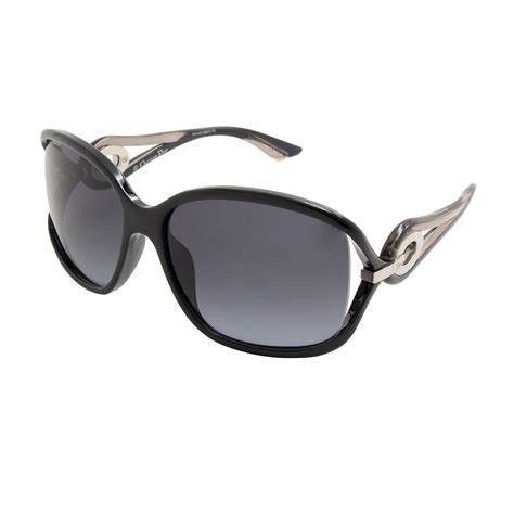 dior sunglasses 8869 145 118|Designer Sunglasses for Women .